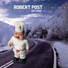 Robert Post