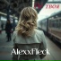 AlexxFleck
