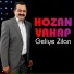 Hozan Vahap