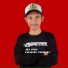 DJ Purwacool