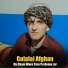 Gulalai Afghan