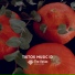 TikTok Music ID