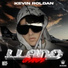 Kevin Roldan, HIT$ MUSIC
