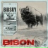 Bidsky