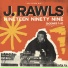 J. Rawls