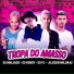 EOO KENDY, Alisson milgrau, Eo pl feat. Eo malvado