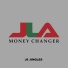 J8 Jingles