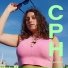 Cindy Chiche