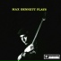 Max Bennett Quintet