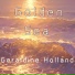 Geraldine Holland