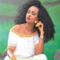 Winta Berhane