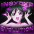 INSXDXR