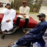 Olamide