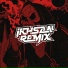 Ikhsan RMX