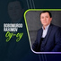 Bobomurod Raximov