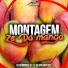 Dj Henrique 011 feat. DJ Gustavo M7