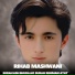 Rihab Mashwani