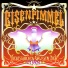 Eisenpimmel
