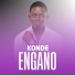 Konde