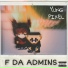 Yung Pixel