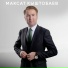 Максат Кыштобаев