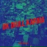 Beat Drillaz