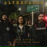 Altercados