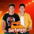 Bonde Sertanejo