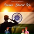 Sarit Dutta