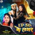 Dinesh R Yadav, Neha Raj