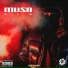 MU$A386