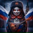 ТихоДумал