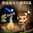 Becktoria
