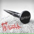 Sprut