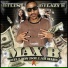 Max B feat. Jha-Jha