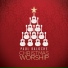 Paul Baloche