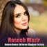Naseeb Wazir