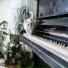 Carmen Hale, Dave Bloom, Piano sound Architect