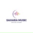 SAHARA MUSIC