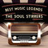 The Soul Stirrers