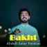 Abdull Satar Pardese