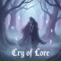 Cry of Lore