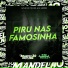 Mc Mn, DJ TH SILVA, DJ ARNONI