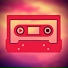 Wysall feat. HSS 99, Seyto