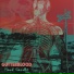 Gutterblood