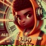 1230beatz