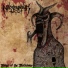 Nachtmystium