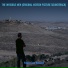 Wouter van Bemmel feat. Mehmet Polat