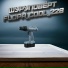 Flopa cool 228
