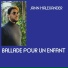 Jann Halexander